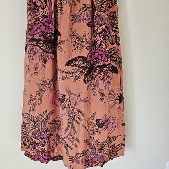 Anthropologie, Women dress - Picture 5 of 9